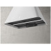 Кухонная вытяжка Elica IKONA LIGHT WH F 60 Кухонная вытяжка Elica IKONA LIGHT WH F 60