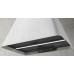 Кухонная вытяжка Elica IKONA LIGHT WH F 60 Кухонная вытяжка Elica IKONA LIGHT WH F 60