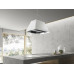 Кухонная вытяжка Elica IKONA LIGHT WH F 60 Кухонная вытяжка Elica IKONA LIGHT WH F 60
