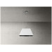 Кухонная вытяжка Elica IKONA LIGHT WH F 60 PRF0165083 Кухонная вытяжка Elica IKONA LIGHT WH F 60 PRF0165083