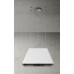 Кухонная вытяжка Elica IKONA LIGHT WH F 60 PRF0165083 Кухонная вытяжка Elica IKONA LIGHT WH F 60 PRF0165083