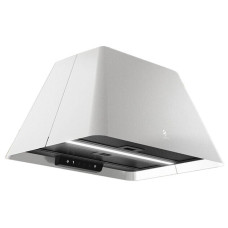 Кухонная вытяжка Elica IKONA LIGHT BL MAT F 60 Кухонная вытяжка Elica IKONA LIGHT BL MAT F 60