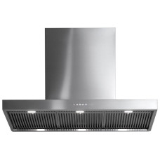 Кухонная вытяжка пристенная Falmec Marte Pro 90 CMHN90 E3P2 ZZZI410F Кухонная вытяжка пристенная Falmec Marte Pro 90 CMHN90 E3P2 ZZZI410F