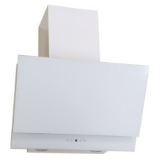 Кухонная вытяжка ELIKOR Жемчуг S4 90П 700 Е4Д перламутр белый