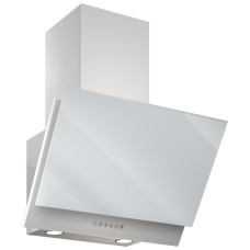 Кухонная вытяжка ELIKOR Рубин S4 60 перламутр белый