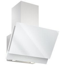 Кухонная вытяжка Elikor Жемчуг 60П 700 Е4Д перламутр белый