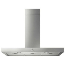 Кухонная вытяжка JET AIR TOUCH IX A 90