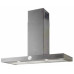 Кухонная вытяжка JET AIR TOUCH IX A 90 Кухонная вытяжка JET AIR TOUCH IX A 90