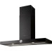 Кухонная вытяжка JET AIR TOUCH IX A 90 Кухонная вытяжка JET AIR TOUCH IX A 90