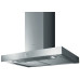 Кухонная вытяжка JET AIR TOUCH IX A 90 Кухонная вытяжка JET AIR TOUCH IX A 90