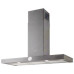 Кухонная вытяжка JET AIR TOUCH IX A 90 Кухонная вытяжка JET AIR TOUCH IX A 90