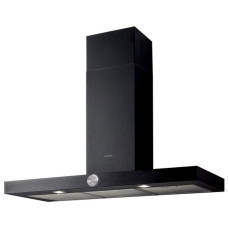 Кухонная вытяжка Jetair TOUCH BL A 90 PRF0099978A Кухонная вытяжка Jetair TOUCH BL A 90 PRF0099978A