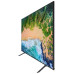 Телевизор Samsung UE55NU7170U Телевизор Samsung UE55NU7170U