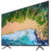 Телевизор Samsung UE55NU7170U Телевизор Samsung UE55NU7170U