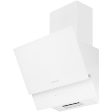 Кухонная вытяжка Kuppersberg F 601 WH Кухонная вытяжка Kuppersberg F 601 WH