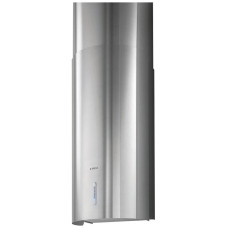 Кухонная вытяжка Elica ZENITH II IX A 33