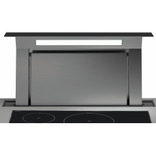Встраиваемая вытяжка Falmec DownDraft Glass Black 120 CDDW20 E1P2 ZZZN400F Встраиваемая вытяжка Falmec DownDraft Glass Black 120 CDDW20 E1P2 ZZZN400F