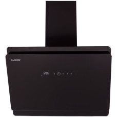 Кухонная вытяжка EXITEQ EX 1126 black шт
