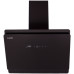 Кухонная вытяжка EXITEQ EX 1126 black шт