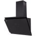 Кухонная вытяжка EXITEQ EX 1126 black шт
