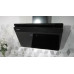 Кухонная вытяжка EXITEQ EX 1126 black шт