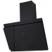 Кухонная вытяжка EXITEQ EX 1126 black шт