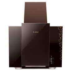 Кухонная вытяжка Gefest ВО 3603 В81