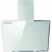 Кухонная вытяжка MAUNFELD EAGLE 850 60 Glass White