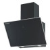 Кухонная вытяжка MAUNFELD EAGLE 850 60 Glass Black