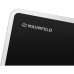 Кухонная вытяжка MAUNFELD EAGLE 850 60 Glass Black