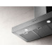 Кухонная вытяжка Elica SPOT URBAN CAST IRON A 90 PRF0147736 Кухонная вытяжка Elica SPOT URBAN CAST IRON A 90 PRF0147736