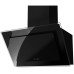 Кухонная вытяжка LEX Mika GS 600 Black