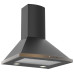 Кухонная вытяжка Elikor Сигма 60П 650 К3Д антрацит бронза Кухонная вытяжка Elikor Сигма 60П 650 К3Д антрацит бронза