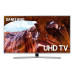 Телевизор Samsung UE55RU7470U Телевизор Samsung UE55RU7470U