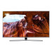 Телевизор Samsung UE55RU7470U Телевизор Samsung UE55RU7470U