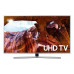 Телевизор Samsung UE55RU7470U Телевизор Samsung UE55RU7470U