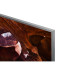 Телевизор Samsung UE55RU7470U Телевизор Samsung UE55RU7470U