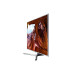 Телевизор Samsung UE55RU7470U Телевизор Samsung UE55RU7470U