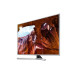 Телевизор Samsung UE55RU7470U Телевизор Samsung UE55RU7470U