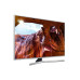 Телевизор Samsung UE55RU7470U Телевизор Samsung UE55RU7470U