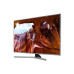 Телевизор Samsung UE55RU7470U Телевизор Samsung UE55RU7470U