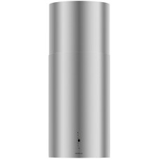 Кухонная вытяжка KRONA TETIS 400 INOX 4P