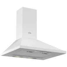 Кухонная вытяжка ELIKOR Оптима 60П 400 ПЗЛ белый