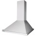 Кухонная вытяжка ELIKOR Оптима 60П 400 ПЗЛ белый Кухонная вытяжка ELIKOR Оптима 60П 400 ПЗЛ белый