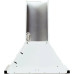 Кухонная вытяжка ELIKOR Оптима 60П 400 ПЗЛ белый Кухонная вытяжка ELIKOR Оптима 60П 400 ПЗЛ белый