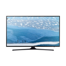 Телевизор Samsung UE60KU6000U