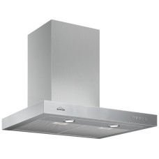 Кухонная вытяжка Elikor Опал 60Н 650 Э3Д нержавеющая сталь