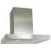 Кухонная вытяжка Elikor Опал 60Н 650 Э3Д нержавеющая сталь Кухонная вытяжка Elikor Опал 60Н 650 Э3Д нержавеющая сталь