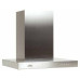 Кухонная вытяжка Elikor Опал 60Н 650 Э3Д нержавеющая сталь Кухонная вытяжка Elikor Опал 60Н 650 Э3Д нержавеющая сталь