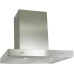 Кухонная вытяжка Elikor Опал 60Н 650 Э3Д нержавеющая сталь Кухонная вытяжка Elikor Опал 60Н 650 Э3Д нержавеющая сталь